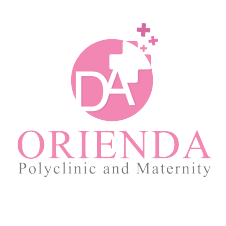 Orienda Polyclinic and Maternity.png